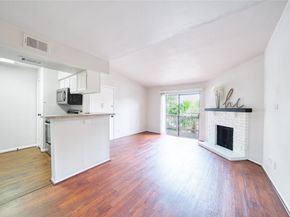 6001 Reims Road 204, Houston TX 77036