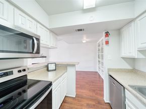 6001 Reims Road 204, Houston TX 77036