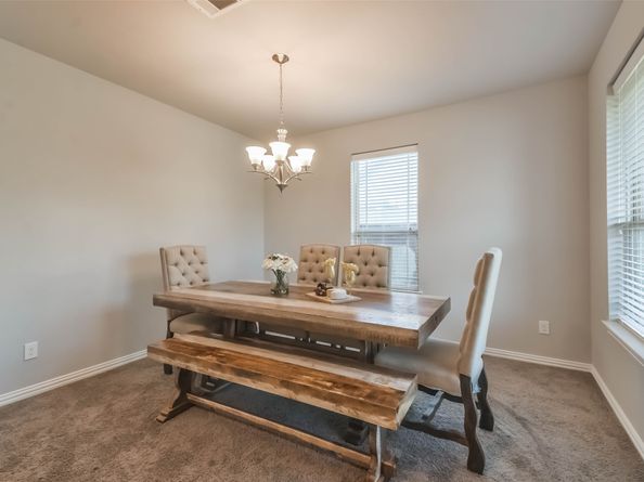 13307 Lake Chesdin Road, Houston TX 77044