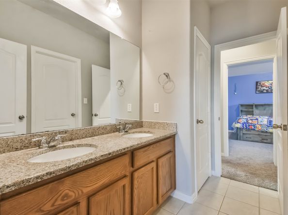 13307 Lake Chesdin Road, Houston TX 77044