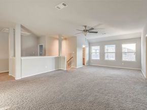 13307 Lake Chesdin Road, Houston TX 77044