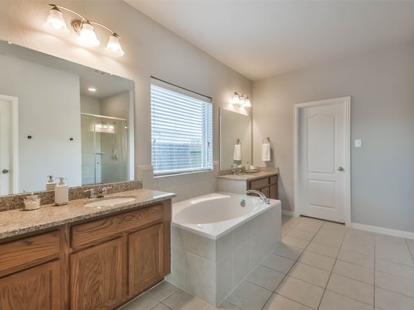 13307 Lake Chesdin Road, Houston TX 77044