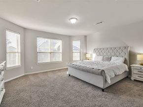 13307 Lake Chesdin Road, Houston TX 77044