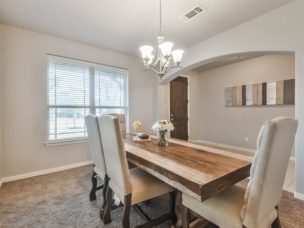 13307 Lake Chesdin Road, Houston TX 77044