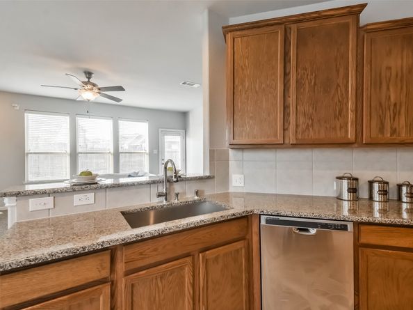 13307 Lake Chesdin Road, Houston TX 77044