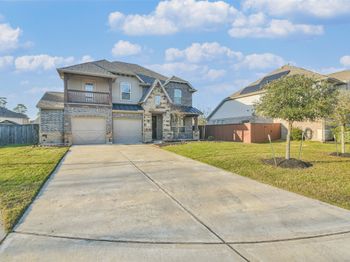 13307 Lake Chesdin Road