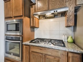 13307 Lake Chesdin Road, Houston TX 77044