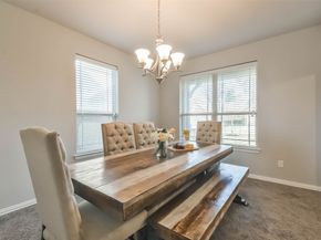 13307 Lake Chesdin Road, Houston TX 77044