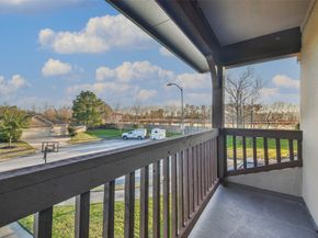 13307 Lake Chesdin Road, Houston TX 77044