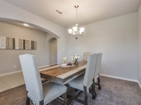 13307 Lake Chesdin Road, Houston TX 77044