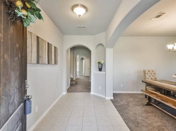 13307 Lake Chesdin Road, Houston TX 77044
