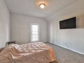 13307 Lake Chesdin Road, Houston TX 77044