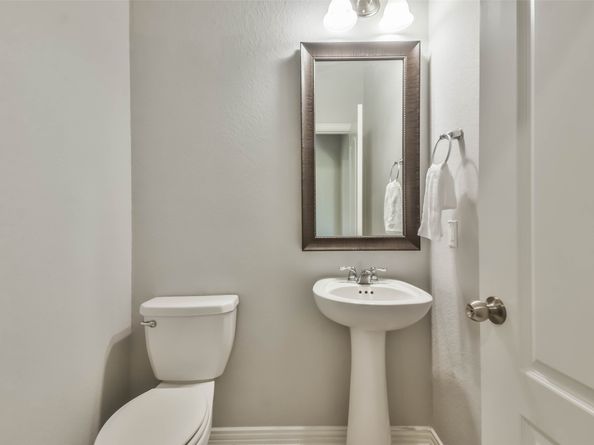 13307 Lake Chesdin Road, Houston TX 77044