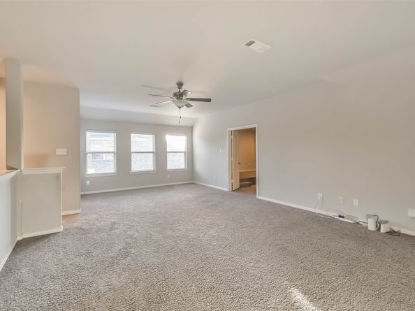 13307 Lake Chesdin Road, Houston TX 77044