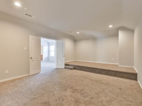 13307 Lake Chesdin Road, Houston TX 77044