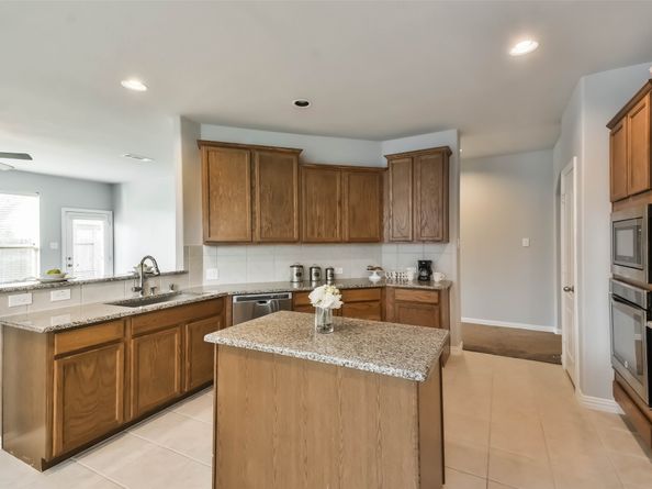13307 Lake Chesdin Road, Houston TX 77044