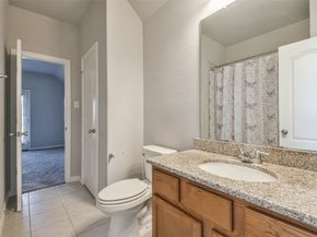 13307 Lake Chesdin Road, Houston TX 77044