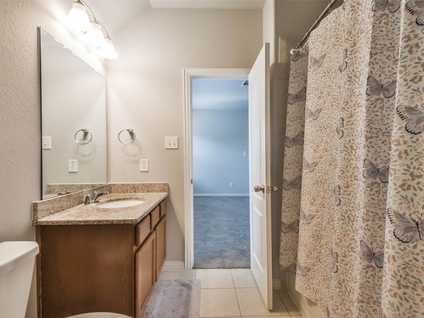 13307 Lake Chesdin Road, Houston TX 77044