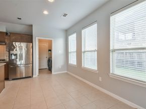 13307 Lake Chesdin Road, Houston TX 77044