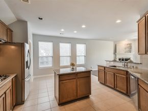 13307 Lake Chesdin Road, Houston TX 77044