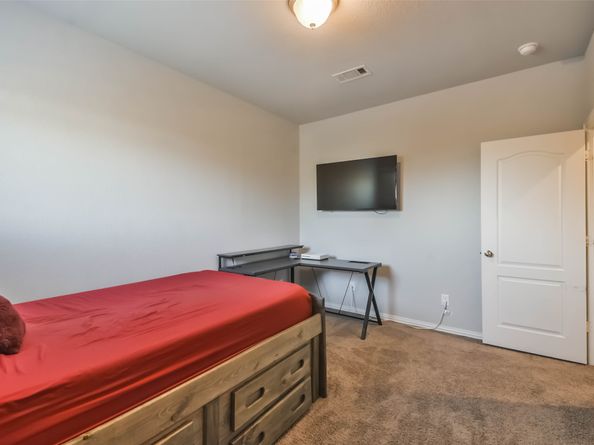 13307 Lake Chesdin Road, Houston TX 77044