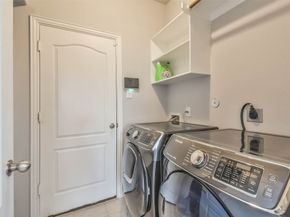 13307 Lake Chesdin Road, Houston TX 77044