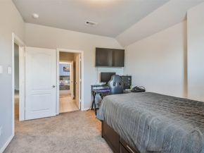 13307 Lake Chesdin Road, Houston TX 77044