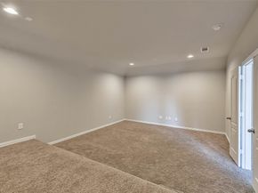 13307 Lake Chesdin Road, Houston TX 77044
