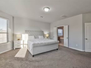 13307 Lake Chesdin Road, Houston TX 77044