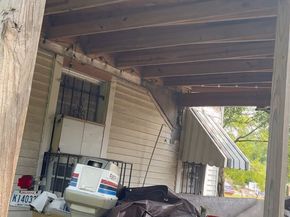 241 Owens Street, Houston TX 77029