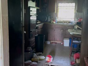 241 Owens Street, Houston TX 77029