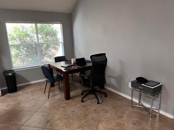 6002 Crestford Park Lane, Houston TX 77084
