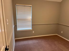 6002 Crestford Park Lane, Houston TX 77084