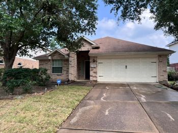 6002 Crestford Park Lane