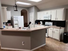 6002 Crestford Park Lane, Houston TX 77084