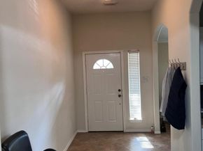 6002 Crestford Park Lane, Houston TX 77084
