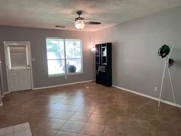 6002 Crestford Park Lane, Houston TX 77084