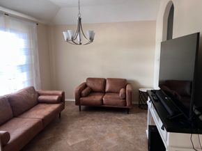 6002 Crestford Park Lane, Houston TX 77084