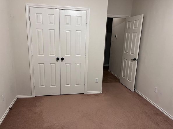 6002 Crestford Park Lane, Houston TX 77084