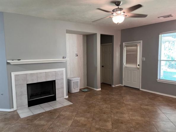 6002 Crestford Park Lane, Houston TX 77084