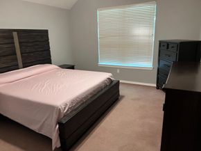 6002 Crestford Park Lane, Houston TX 77084