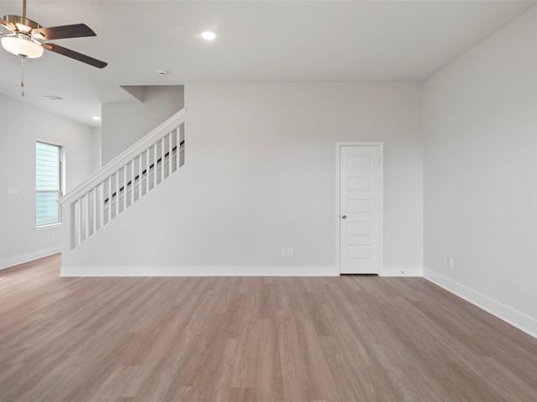 11417 Waterford Spring Trail, Houston TX 77047