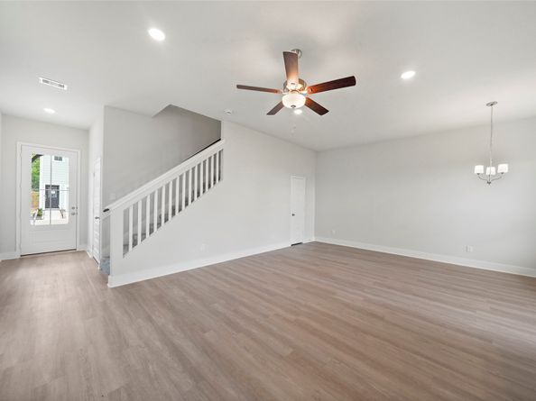 11417 Waterford Spring Trail, Houston TX 77047
