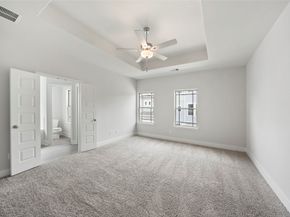11417 Waterford Spring Trail, Houston TX 77047