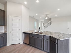 11417 Waterford Spring Trail, Houston TX 77047