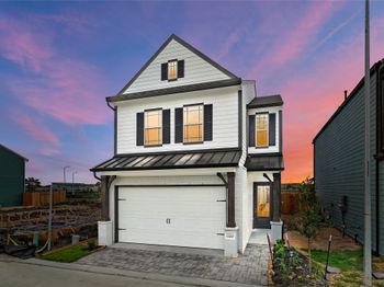 11417 Waterford Spring Trail