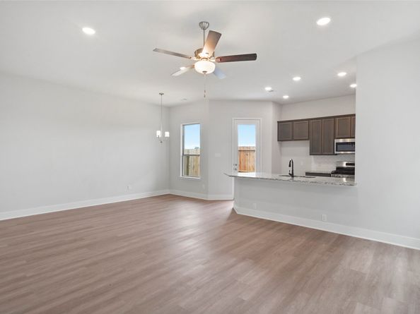 11417 Waterford Spring Trail, Houston TX 77047