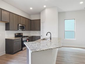 11417 Waterford Spring Trail, Houston TX 77047