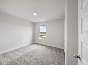11417 Waterford Spring Trail, Houston TX 77047