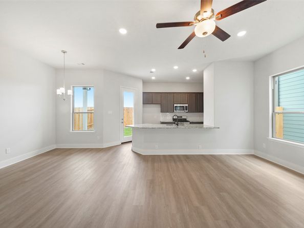 11417 Waterford Spring Trail, Houston TX 77047
